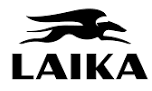 LAIKA