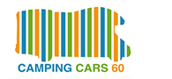 CAMPING CAR 60